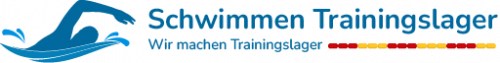 Schwimmen Trainingslager