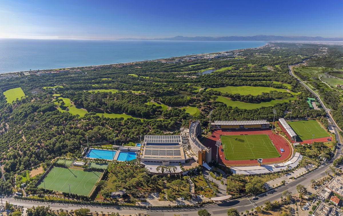 gloria_sports_arena1